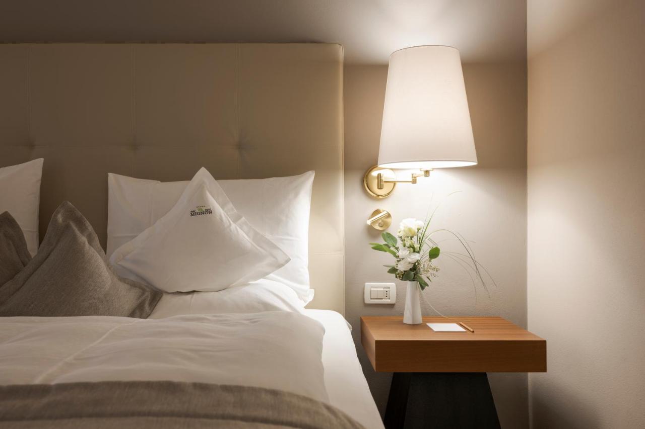 Hotel Park Mignon