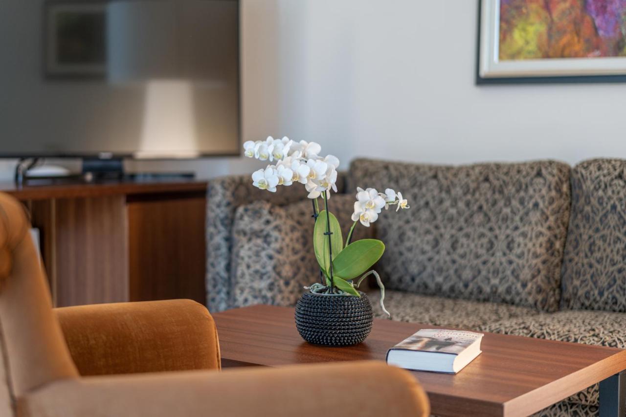 Hotel Park Mignon 5*