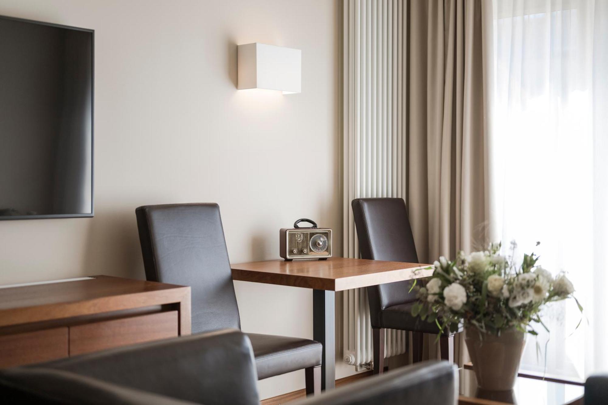 Mignon Park & Hotel 5*