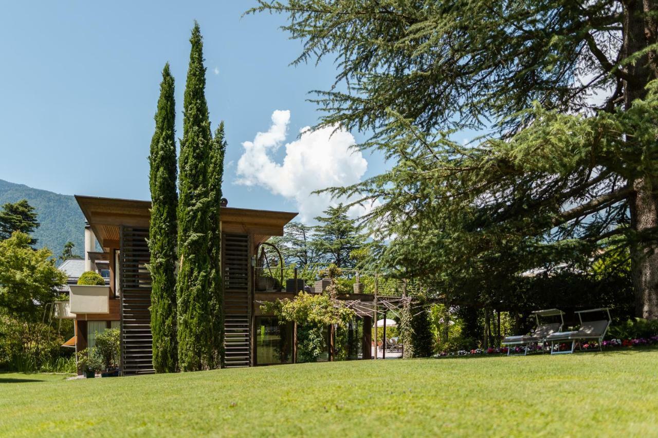 Park Mignon Hotel